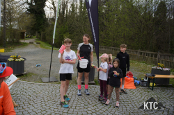 2025-04-05 Wolfgangi Challenge - DSC_6669